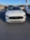 1FATP8FF9K5187284-2019-ford-mustang-2