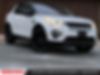 SALCR2RX6JH768513-2018-land-rover-discovery-sport-0