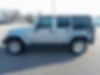 1C4BJWEG2EL121665-2014-jeep-wrangler-unlimited-1