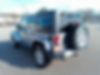 1C4BJWEG2EL121665-2014-jeep-wrangler-unlimited-2