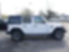 1C4HJXEN7KW590341-2019-jeep-wrangler-unlimited-2
