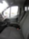 1FTYR1ZM8JKB32448-2018-ford-transit-connect-2
