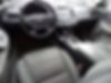 2G11X5SA6G9179849-2016-chevrolet-impala-1