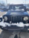 1C4GJXAG8KW597009-2019-jeep-wrangler-2
