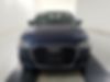 WAUAUGFF3J1023312-2018-audi-a3-sedan-1