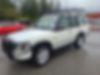 SALTW19414A858173-2004-land-rover-discovery-0