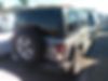 1C4HJXDN7LW220283-2020-jeep-wrangler-unlimited-1