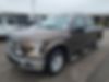 1FTEW1CP0GFC97037-2016-ford-f-150-0
