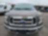 1FTEW1CP0GFC97037-2016-ford-f-150-1