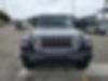 1C4HJXDG9JW160599-2018-jeep-wrangler-unlimited-1