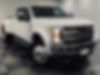 1FT8W4DT1HED98380-2017-ford-super-duty-0