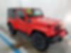 1C4AJWBG3JL903032-2018-jeep-wrangler-jk-2