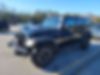 1C4BJWFG9HL511519-2017-jeep-wrangler-unlimited-0