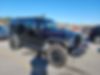 1C4BJWFG9HL511519-2017-jeep-wrangler-unlimited-2