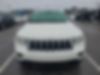 1C4RJEAG1CC259774-2012-jeep-grand-cherokee-1