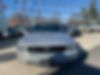 1ZVHT84N595105161-2009-ford-mustang-2