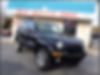 1J8GL58K23W560430-2003-jeep-liberty-0