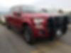 1FTEW1EF4GFC40392-2016-ford-f-150-1