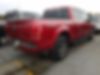 1FTEW1EF4GFC40392-2016-ford-f-150-2