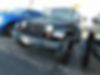 1J4BA5H19BL567562-2011-jeep-wrangler-unlimited-2