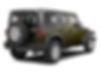 1C4HJWEG5DL616144-2013-jeep-wrangler-1
