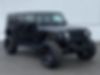 1C4BJWDG6FL584413-2015-jeep-wrangler-unlimited-0