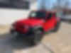 1C4BJWDG7FL692118-2015-jeep-wrangler-unlimited-0