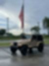 1J4FA59S8YP776687-2000-jeep-wrangler-0