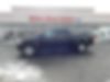 1N6AD0FV4GN713005-2016-nissan-frontier-1