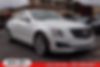 1G6AH5RX2F0122753-2015-cadillac-ats-sedan-2