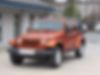 1J4BA5H15BL502594-2011-jeep-wrangler-0