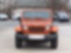 1J4BA5H15BL502594-2011-jeep-wrangler-1