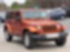 1J4BA5H15BL502594-2011-jeep-wrangler-2