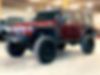 1J4GA391X8L550366-2008-jeep-wrangler-1