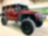1J4GA391X8L550366-2008-jeep-wrangler-2