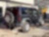 1J4HA6H1XBL505751-2011-jeep-wrangler-2
