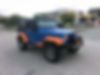 1J4FY19S2XP405964-1999-jeep-wrangler-0
