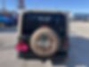1J4FA59S2YP708210-2000-jeep-wrangler-2