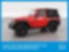 1C4AJWAG2HL506262-2017-jeep-wrangler-2