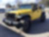 1J4GA39118L580971-2008-jeep-wrangler-0