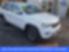1C4RJFBG1KC608211-2019-jeep-grand-cherokee-0