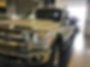1FT7W2BT0GEC69676-2016-ford-f-250-0