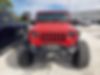 1C4BJWDG8GL341980-2016-jeep-wrangler-1