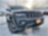 1C4RJFBG5KC661851-2019-jeep-grand-cherokee-0