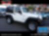 1J4AA2D15AL198357-2010-jeep-wrangler-0