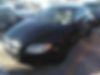 YV1AS982591095066-2009-volvo-s80-0