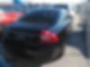 YV1AS982591095066-2009-volvo-s80-2