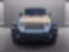 1C4GJXAG3JW260746-2018-jeep-wrangler-1