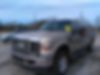 1FTSW21R08EC41409-2008-ford-not-available-0