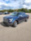 1FTEW1EG4GFC15226-2016-ford-f-series-0